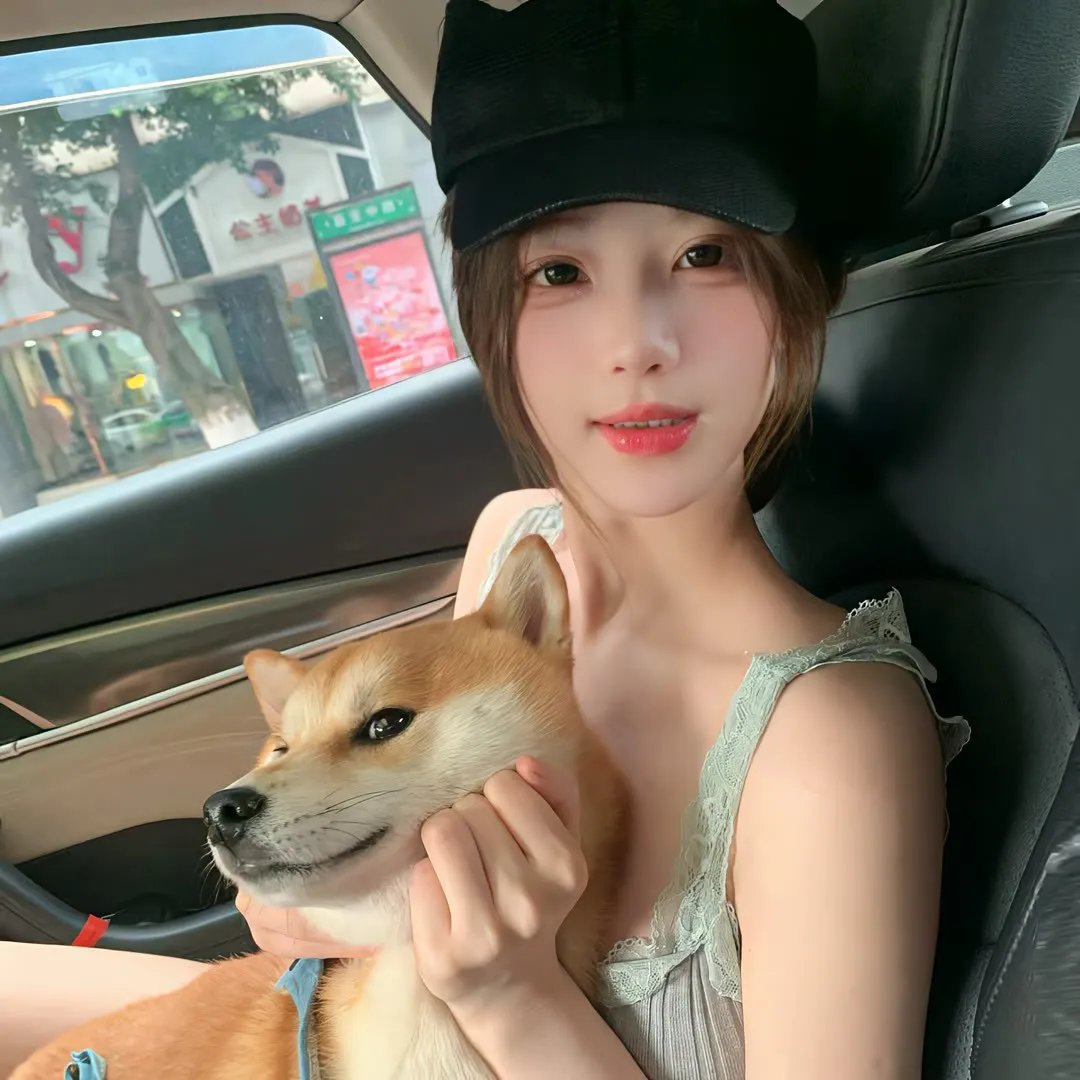 贴身情人