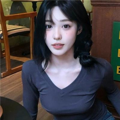 雪云