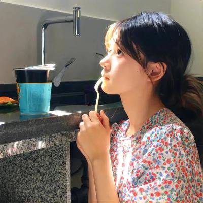 请求庇护