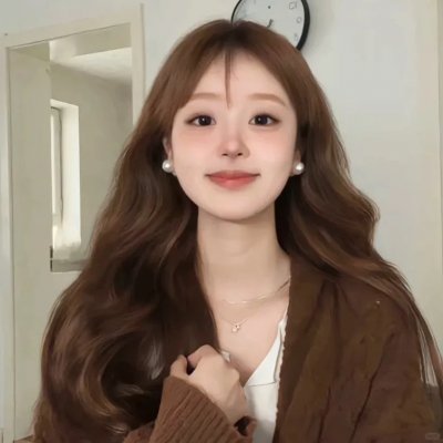 汤姆猫与杰利鼠：魔戒