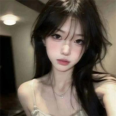 杜鲁门总统传