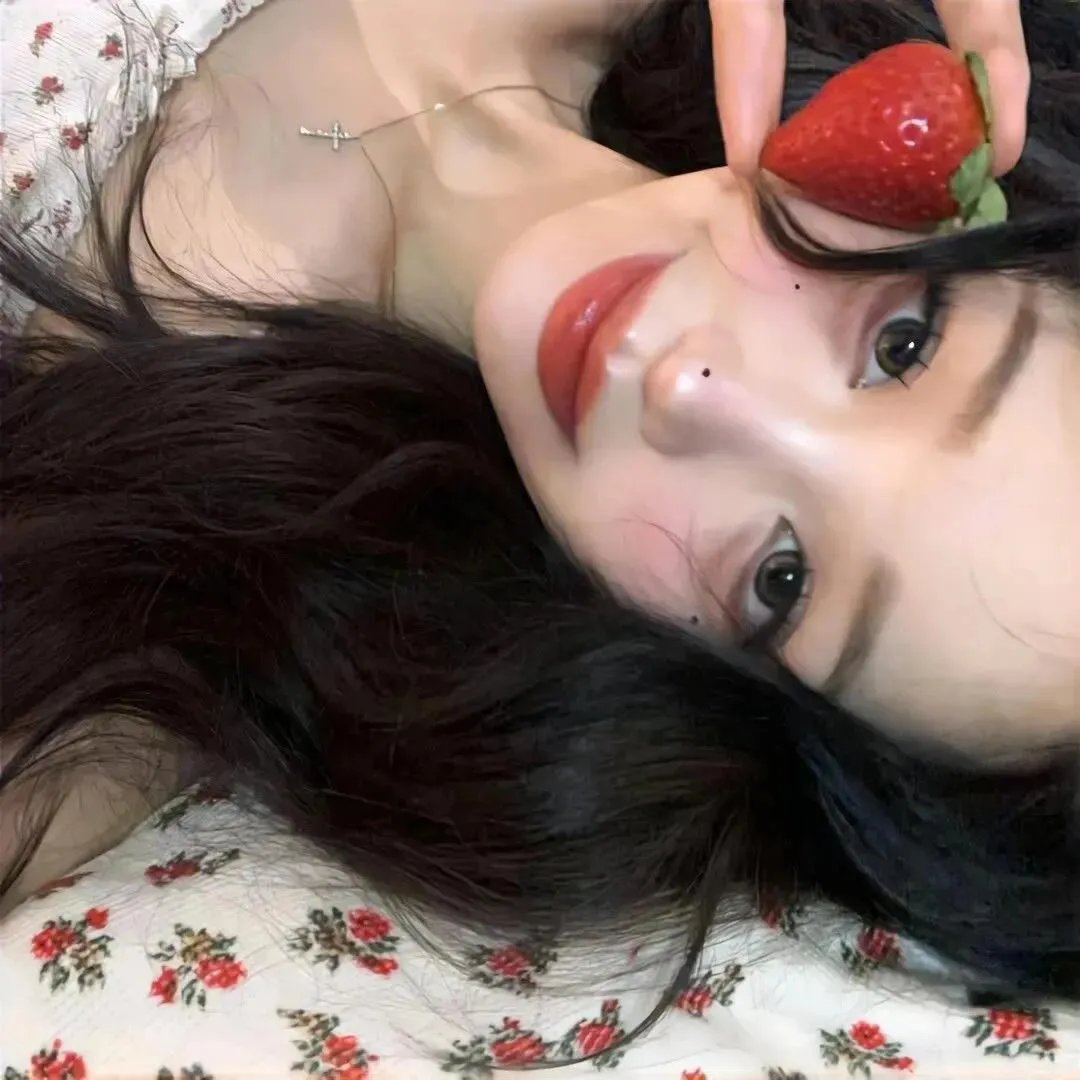 非洲城的后裔