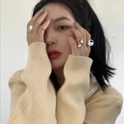 吉尔的妻子
