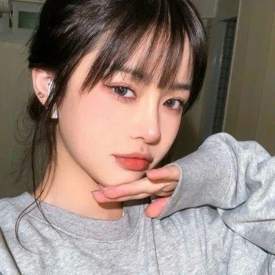 自我防卫