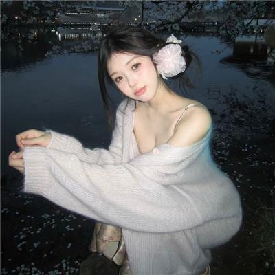 设想一下