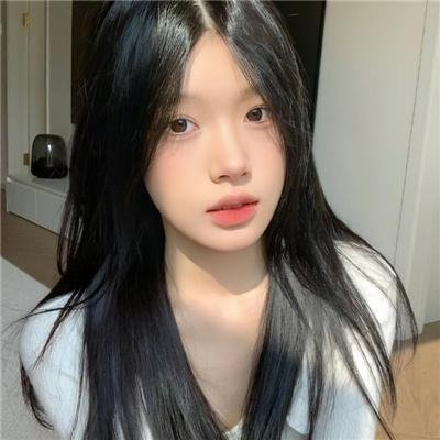 一号化妆间