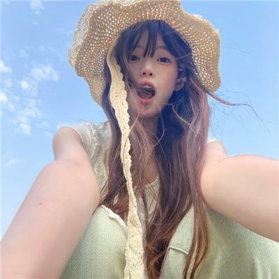 极限炫风