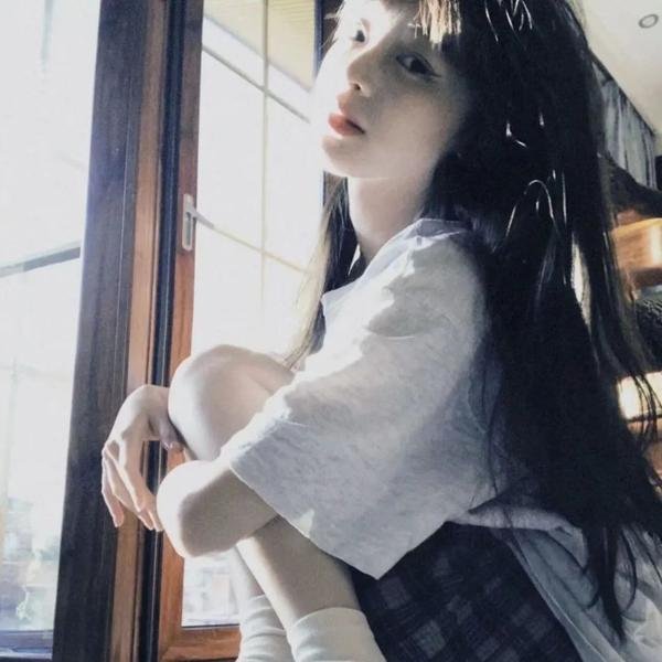 齐姆与友