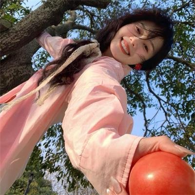 百万富翁游戏