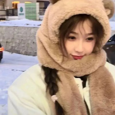 夏至廊桥